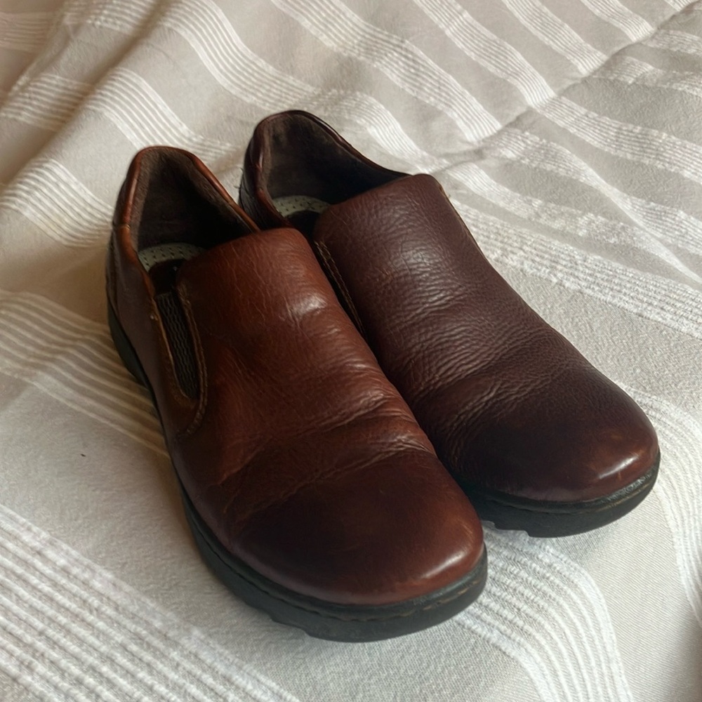5 for $20